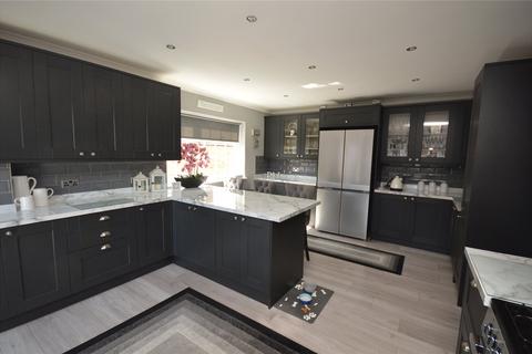4 bedroom bungalow for sale, Mill Lane, Cressing, Braintree, Essex, CM77