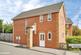 George Orton Court, Burton-on-Trent, DE14
