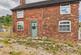 Moorgreen, Nottingham NG16