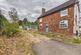 Moorgreen, Nottingham NG16 photo 2