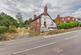Moorgreen, Nottingham NG16 photo 3