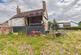 Moorgreen, Nottingham NG16 photo 4