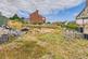 Moorgreen, Nottingham NG16 photo 5