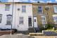 Montfort Road, Strood, Rochester, Kent