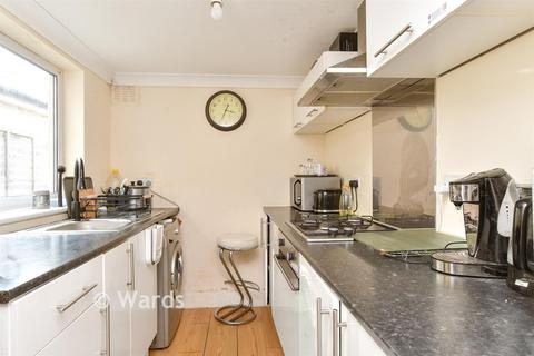 2 bedroom terraced house for sale, Montfort Road, Rochester ME2