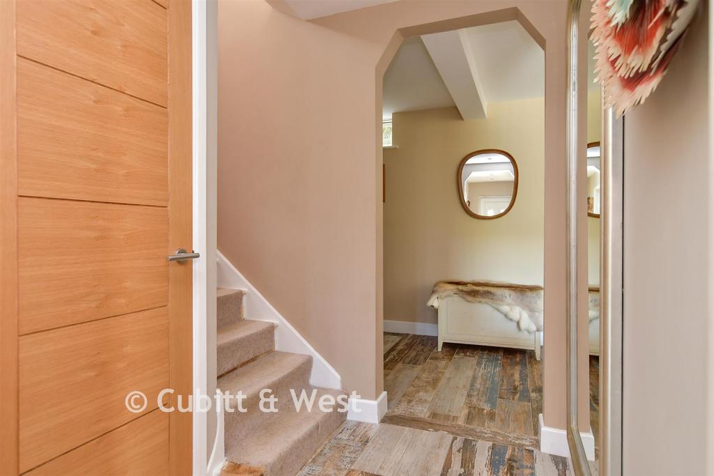 House in Brighton, Withdean - View 4