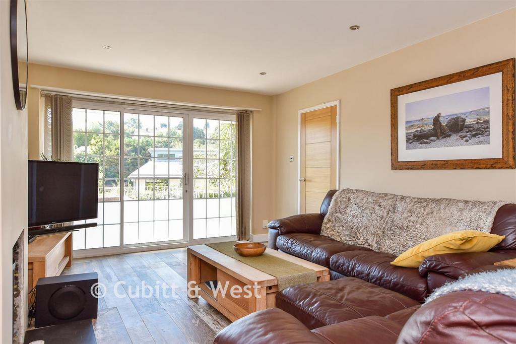 House in Brighton, Withdean - View 5