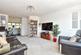 Kenilworth Place, Basildon SS15