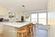 Billericay Road, Brentwood CM13