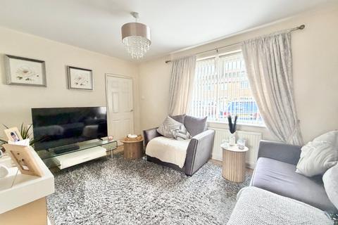 3 bedroom terraced house for sale, Dunkery Road, Wythenshawe M22