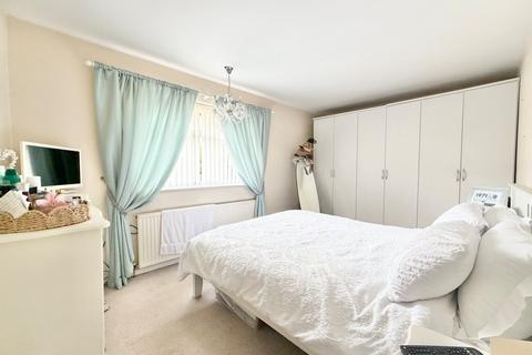 3 bedroom terraced house for sale, Dunkery Road, Wythenshawe M22