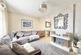 Dunkery Road, Wythenshawe M22
