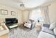 Dunkery Road, Wythenshawe M22 photo 2