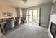 Sundon Park, Luton LU3 photo 3