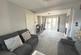 Sundon Park, Luton LU3 photo 5