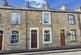 Kay Street, Clitheroe, BB7 1BX