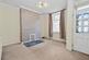 Kay Street, Clitheroe, BB7 1BX photo 2