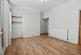 Kay Street, Clitheroe, BB7 1BX photo 3
