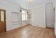 Kay Street, Clitheroe, BB7 1BX photo 4
