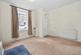 Kay Street, Clitheroe, BB7 1BX photo 5