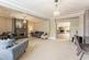 Rugby Road, Binley Woods photo 2