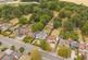 Rugby Road, Binley Woods photo 4