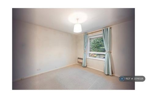 1 bedroom flat to rent, Wren Court, Croydon, CR0