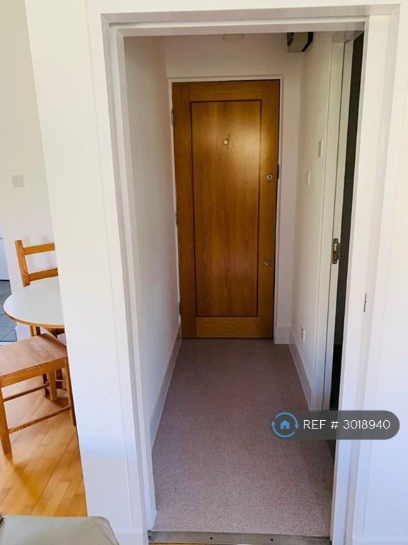 Apartment in Liverpool - View 3