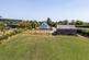 Ashwater, Beaworthy photo 2