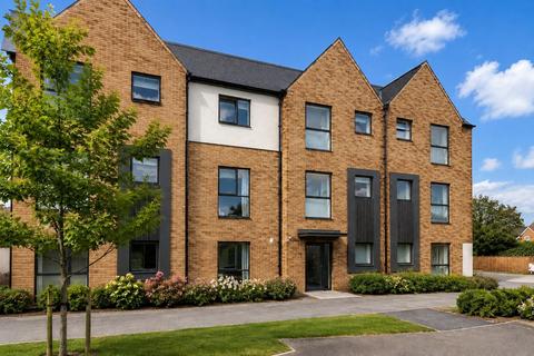 2 bedroom apartment for sale, Alphington, Exeter