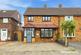 Daiglen Drive, South Ockendon, RM15