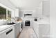 Daiglen Drive, South Ockendon, RM15 photo 2