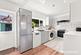 Daiglen Drive, South Ockendon, RM15 photo 4