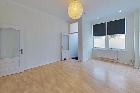 1 bedroom flat to rent, Newhaven Road, Edinburgh, EH6