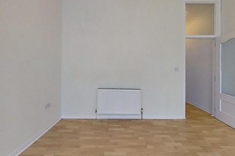 1 bedroom flat to rent, Newhaven Road, Edinburgh, EH6