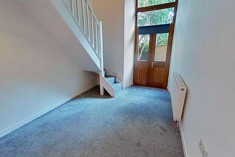 1 bedroom flat to rent, Newhaven Road, Edinburgh, EH6