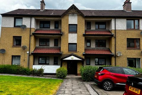 2 bedroom flat to rent, Morrison Drive, Garthdee, Aberdeen, Aberdeen, AB10
