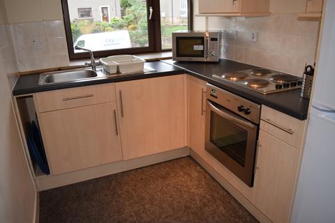 2 bedroom flat to rent, Morrison Drive, Garthdee, Aberdeen, Aberdeen, AB10