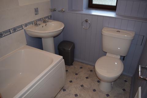 2 bedroom flat to rent, Morrison Drive, Garthdee, Aberdeen, Aberdeen, AB10