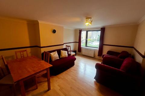 2 bedroom flat to rent, Morrison Drive, Garthdee, Aberdeen, Aberdeen, AB10