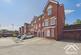 Country Mews, Blackburn. Lancs. BB2 7FJ
