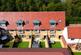 Copse Close, Fleet GU51