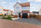 Plot 71 at Jackton Green Jackton Green, East Kilbride G75