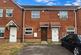 Gatenby Close, Buttershaw, Bradford, BD6