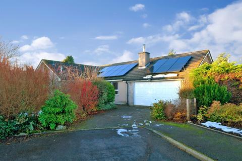 undefined, Annesley Park, Torphins, AB31