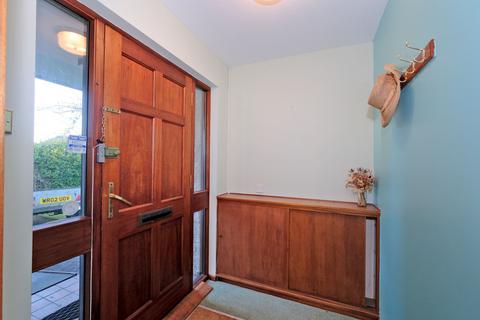undefined, Annesley Park, Torphins, AB31