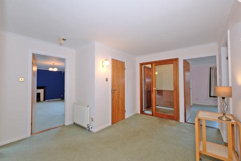 undefined, Annesley Park, Torphins, AB31
