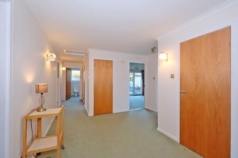 undefined, Annesley Park, Torphins, AB31