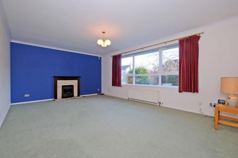 undefined, Annesley Park, Torphins, AB31