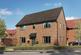 Plot 8, The Greta at Leland's View, Minster Way HU17